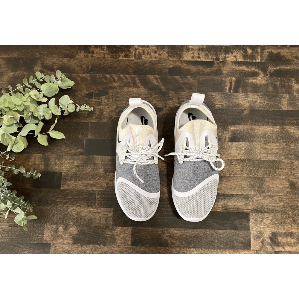 Comfortable Nike Running Shoes